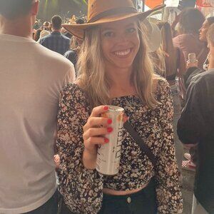 Lulus Mood Setter Black Floral Print Ruched Long Sleeve Top